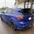 2014 Ford Focus ST 3 thumbnail