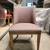 Accent Chair 2 thumbnail