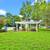Microwave, Orlando FL, 1/BD 8 thumbnail