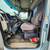 PETERBILT 579 TRUCK w NEW ROLL OFF DUMP FREIGHTLINER INTERNATIONAL rig 3 thumbnail