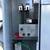 Licensed Electrician / Commercial / Residential Electric 916-207-8637 7 thumbnail