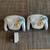 Nintendo Game cube controllers 4 thumbnail