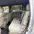 $14,400 PRECIO CASH *2015 *Honda* *Pilot *2WD 4dr EX 11 thumbnail