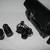 VIVITAR CAMERA EQUIPMENT IN BAG 1 thumbnail