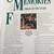 Hallmark “Keepsake Ornaments” Collectors Guide-1st 20 yrs, Special Ed 15 thumbnail