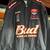 NASCAR JACKET 3 thumbnail