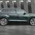 2021 Volkswagen VW Atlas 3.6L V6 SEL Premium R-Line 13 thumbnail