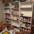 Tall Bookcases Mainstay 2 thumbnail