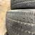LT245-75-16 (4x) bridgestones 5 thumbnail