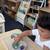 🌟Aliso Viejo-Daycare and MONTESSORI Licensed! Best prices NOW! 13 thumbnail