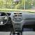 2008 NISSAN QUEST 10 thumbnail