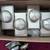 Weslock Interior Privacy Doorknobs 2 thumbnail
