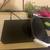 Xbox series s 1 TB (Black) - with Astro a20 4 thumbnail