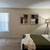 Recently Reduced, Available One- and Two-bedroom, Apply Today 11 thumbnail
