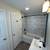 88 North St - AVAILABLE JUNE 1st, 2026 15 thumbnail