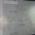 2021 Tesla Model Y AWD All Wheel Drive Electric Long Range SUV 10 thumbnail