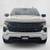 2022 Chevrolet Silverado 1500 4x4 4WD Chevy Truck Custom Crew Cab 2 thumbnail