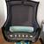 PORSCHE 996 997 OEM Hardtop BLACK / TAN WITH COVER AND STORAGE RACK 18 thumbnail