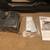 Seizmik Armory SST Gun Case (Brand New in Box) 5 thumbnail