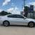 2014 Honda Accord LX One owner-Clean Title-Warranty Available 5 thumbnail