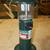 Coleman Lantern 1 thumbnail