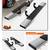 Side steps 1 thumbnail