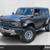 2024 Ford Bronco 4x4 4WD Raptor Convertible 1 thumbnail