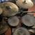 Drum kit 2 thumbnail
