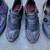 bike shoes - FiveTen & Shimano (clipless & flats) 1 thumbnail