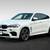 2015 BMW X6 M - Financing Available! 3 thumbnail