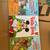 Disney childrens books 2 thumbnail