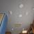 2004 Class C Tioga 29 ft mini home low miles 15 thumbnail