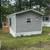 $38,000 / 1 Bed 1 Bath mobile home on payments - no credit check 4 thumbnail