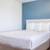 Monthly Special - Check In Today - No Lease, No Deposit, No Worries! 3 thumbnail