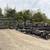 Skid steer tiller 5 thumbnail