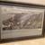 Robert Bateman “Arctic Landscape” Polar Bear signed print 1 thumbnail