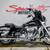 2009 Harley-Davidson Electra Glide® Standard Touring 2 thumbnail