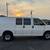Gmc savanna Van 2500 7 thumbnail