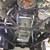 49 Ford ratrod 12 thumbnail