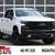 2020 CHEVROLET SILVERADO 1500 LT TRAIL BOSS 4X4 *** 32K MILES*** 1 thumbnail