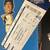 Dodgers bobblehead - Duke Snider (2011) 4 thumbnail