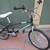 90's Vintage Dyno VFR BMX bike, ORIGINAL 1 thumbnail