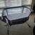 Baby Delight Bassinet - Like New 2 thumbnail