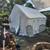 Wall tent camp set up 1 thumbnail