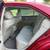 2007 Toyota Camry Hybrid ONE OWNER 8 thumbnail