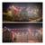 Christmas Light Installation/Roof Moss Removal/Gutter Cleaning/Gutter Guards 4 thumbnail