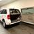 RHD Right Hand Drive - 2000 Toyota RAV4 AWD - EagleCars.com 15 thumbnail