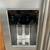 Maytag refrigerator this does include a Lowe’s warranty until 2030 3 thumbnail