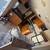 2011 Fourwinds Breeze Dutchman 9 thumbnail