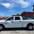 2013 RAM 2500 Tradesman 4x2 4dr Crew Cab 6.3 ft. SB Pickup 3 thumbnail